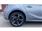 Vauxhall Corsa Image 7