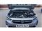 Vauxhall Corsa Image 8