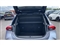 Vauxhall Corsa Image 9
