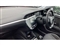 Vauxhall Corsa Image 10