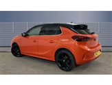 Vauxhall Corsa Image 2