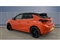 Vauxhall Corsa Image 2