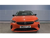 Vauxhall Corsa Image 3