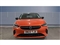 Vauxhall Corsa Image 3