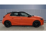Vauxhall Corsa Image 4