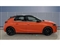 Vauxhall Corsa Image 4