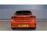 Vauxhall Corsa Image 5