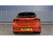 Vauxhall Corsa Image 5