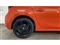 Vauxhall Corsa Image 7