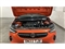 Vauxhall Corsa Image 8