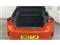 Vauxhall Corsa Image 9