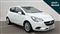 Vauxhall Corsa Image 1