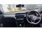Vauxhall Corsa Image 10