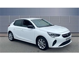 Vauxhall Corsa Image 1