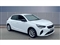 Vauxhall Corsa Image 1