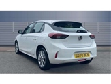 Vauxhall Corsa Image 2