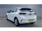 Vauxhall Corsa Image 2