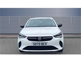 Vauxhall Corsa Image 3