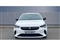 Vauxhall Corsa Image 3