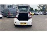 Vauxhall Corsa Image 4