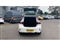 Vauxhall Corsa Image 4