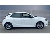 Vauxhall Corsa Image 5