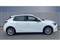 Vauxhall Corsa Image 5