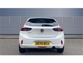 Vauxhall Corsa Image 6