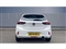 Vauxhall Corsa Image 6