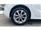 Vauxhall Corsa Image 7