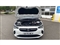 Vauxhall Corsa Image 8