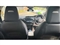 Vauxhall Corsa Image 10