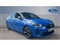 Vauxhall Corsa Image 1