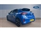 Vauxhall Corsa Image 2