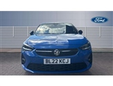 Vauxhall Corsa Image 3