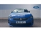 Vauxhall Corsa Image 3