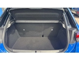 Vauxhall Corsa Image 4