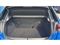 Vauxhall Corsa Image 4