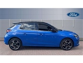 Vauxhall Corsa Image 5