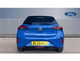 Vauxhall Corsa Image 6