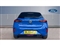 Vauxhall Corsa Image 6
