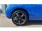 Vauxhall Corsa Image 7