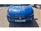 Vauxhall Corsa Image 8