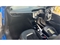 Vauxhall Corsa Image 9
