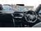 Vauxhall Corsa Image 10