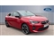 Vauxhall Corsa Image 1
