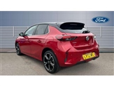 Vauxhall Corsa Image 2