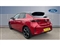 Vauxhall Corsa Image 2