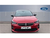 Vauxhall Corsa Image 3