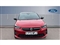 Vauxhall Corsa Image 3